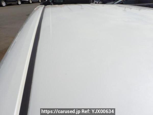 Used 2012 AT toyota spade NCP141 Image[46]