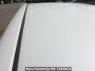 Used 2012 AT toyota spade NCP141 Image[46]