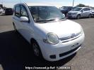 Toyota Sienta NCP81G
