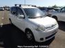 Used 2011 AT toyota sienta NCP81G Image[0]