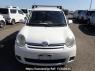 Used 2011 AT toyota sienta NCP81G Image[1]