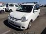 Used 2011 AT toyota sienta NCP81G Image[2]
