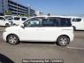 Used 2011 AT toyota sienta NCP81G Image[3]