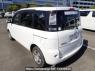 Used 2011 AT toyota sienta NCP81G Image[4]