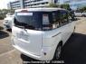 Used 2011 AT toyota sienta NCP81G Image[6]