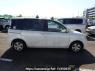 Used 2011 AT toyota sienta NCP81G Image[7]