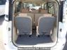 Used 2011 AT toyota sienta NCP81G Image[8]