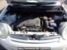 Used 2011 AT toyota sienta NCP81G Image[9]