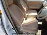 Used 2011 AT toyota sienta NCP81G Image[11]