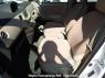 Used 2011 AT toyota sienta NCP81G Image[12]