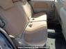 Used 2011 AT toyota sienta NCP81G Image[13]