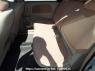 Used 2011 AT toyota sienta NCP81G Image[14]