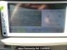 Used 2011 AT toyota sienta NCP81G Image[19]