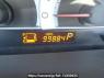 Used 2011 AT toyota sienta NCP81G Image[23]