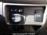Used 2011 AT toyota sienta NCP81G Image[24]