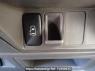 Used 2011 AT toyota sienta NCP81G Image[25]