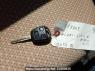 Used 2011 AT toyota sienta NCP81G Image[27]