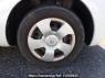 Used 2011 AT toyota sienta NCP81G Image[28]