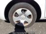 Used 2011 AT toyota sienta NCP81G Image[29]
