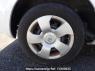 Used 2011 AT toyota sienta NCP81G Image[30]
