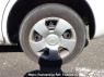 Used 2011 AT toyota sienta NCP81G Image[31]