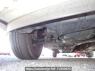 Used 2011 AT toyota sienta NCP81G Image[32]