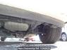 Used 2011 AT toyota sienta NCP81G Image[33]