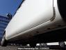 Used 2011 AT toyota sienta NCP81G Image[34]