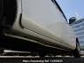 Used 2011 AT toyota sienta NCP81G Image[35]