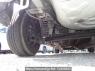 Used 2011 AT toyota sienta NCP81G Image[38]