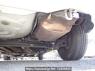 Used 2011 AT toyota sienta NCP81G Image[39]
