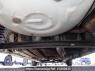 Used 2011 AT toyota sienta NCP81G Image[40]
