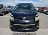 Used 2009 AT toyota voxy ZRR70W Image[1]