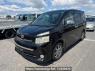 Used 2009 AT toyota voxy ZRR70W Image[2]