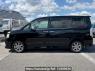 Used 2009 AT toyota voxy ZRR70W Image[3]