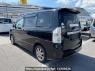 Used 2009 AT toyota voxy ZRR70W Image[4]