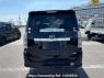 Used 2009 AT toyota voxy ZRR70W Image[5]