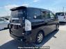 Used 2009 AT toyota voxy ZRR70W Image[6]