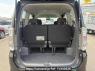 Used 2009 AT toyota voxy ZRR70W Image[8]