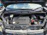Used 2009 AT toyota voxy ZRR70W Image[9]