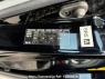 Used 2009 AT toyota voxy ZRR70W Image[10]