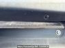 Used 2009 AT toyota voxy ZRR70W Image[11]