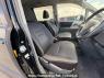 Used 2009 AT toyota voxy ZRR70W Image[12]