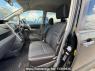 Used 2009 AT toyota voxy ZRR70W Image[13]