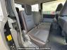Used 2009 AT toyota voxy ZRR70W Image[14]
