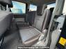 Used 2009 AT toyota voxy ZRR70W Image[15]