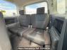 Used 2009 AT toyota voxy ZRR70W Image[16]