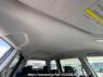 Used 2009 AT toyota voxy ZRR70W Image[18]
