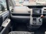 Used 2009 AT toyota voxy ZRR70W Image[20]