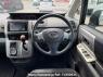 Used 2009 AT toyota voxy ZRR70W Image[21]